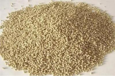 豬飼料怎么配,不同生長階段的飼料配方不同